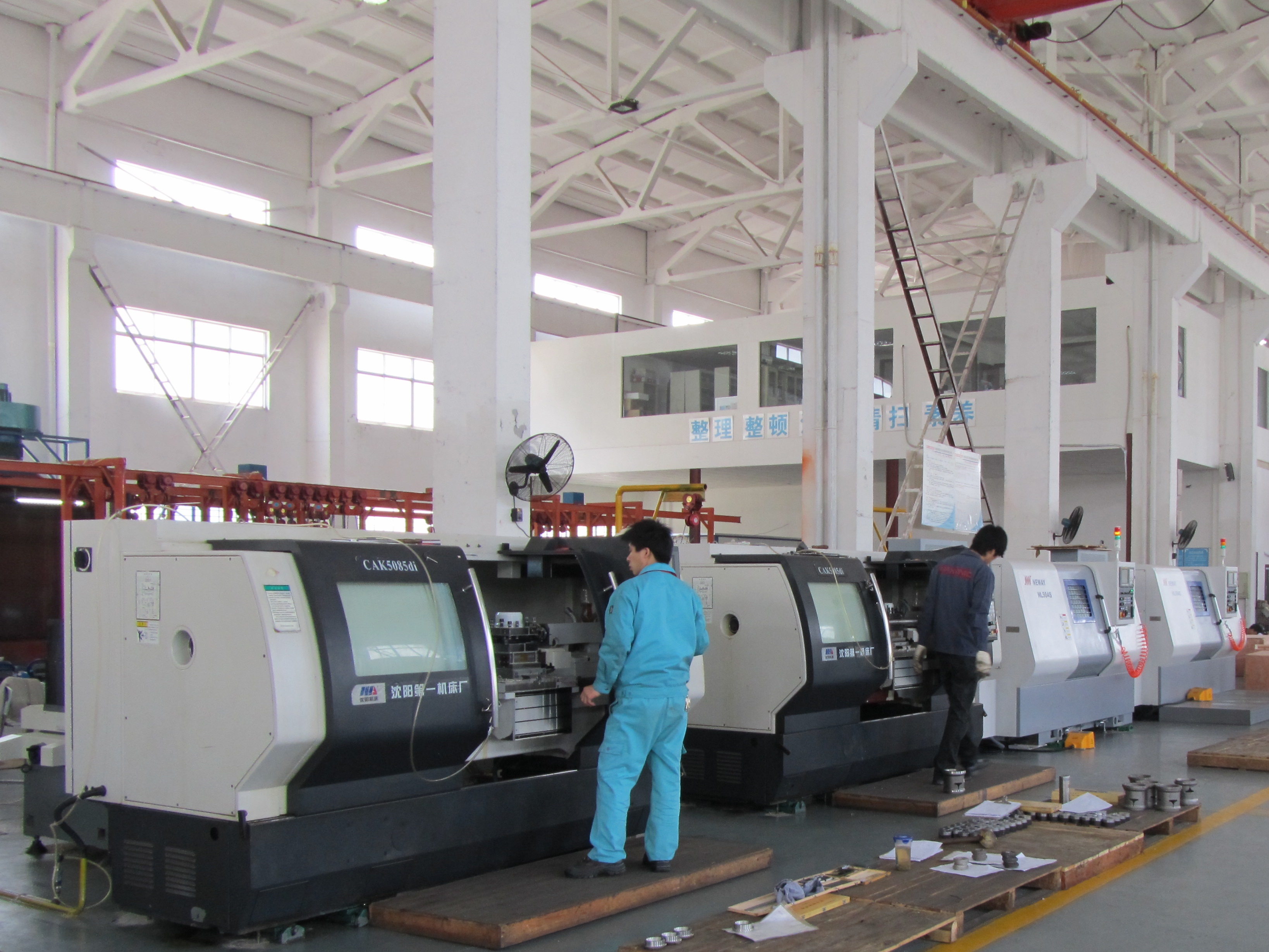 J9集团|国际站官网