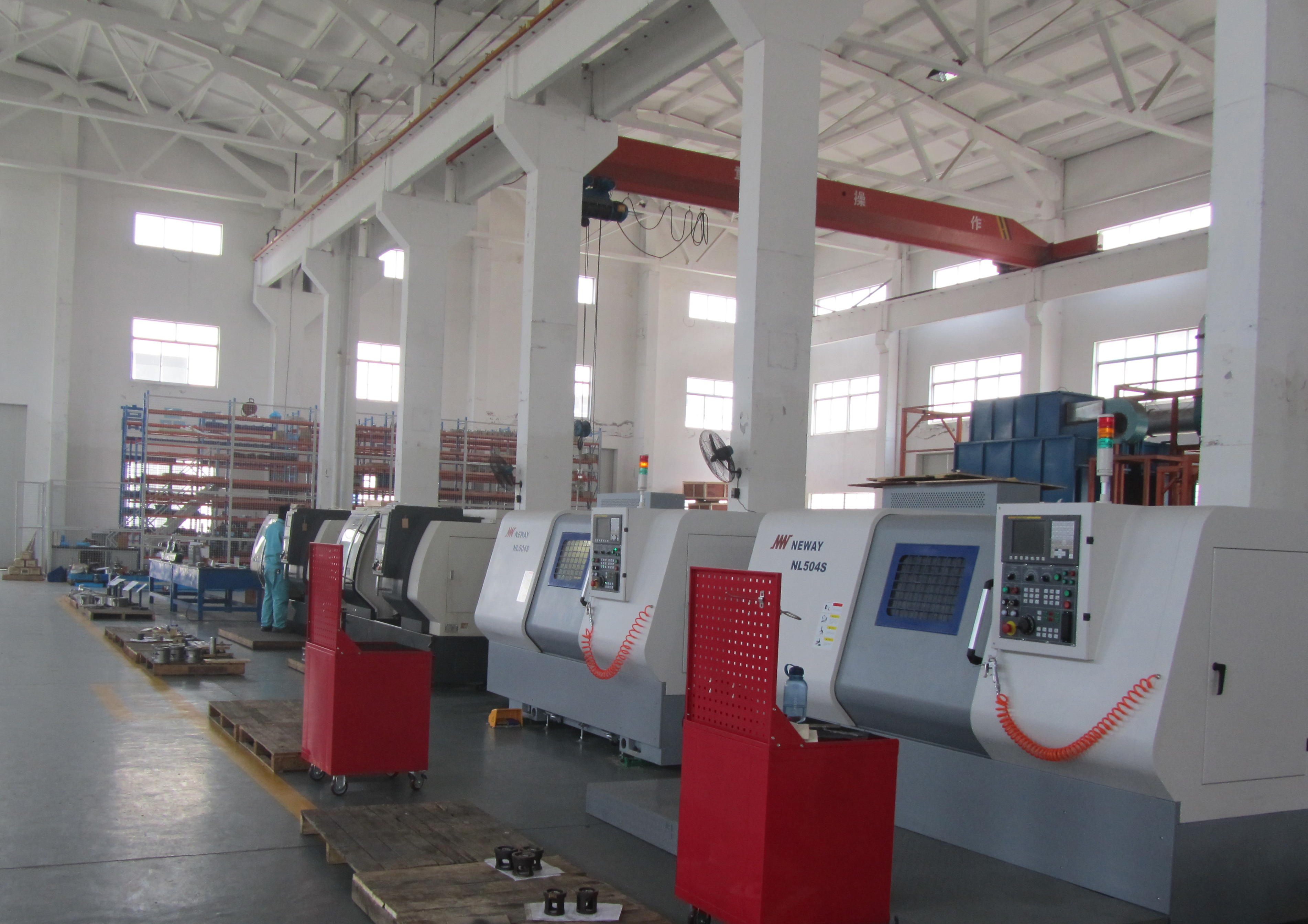 J9集团|国际站官网