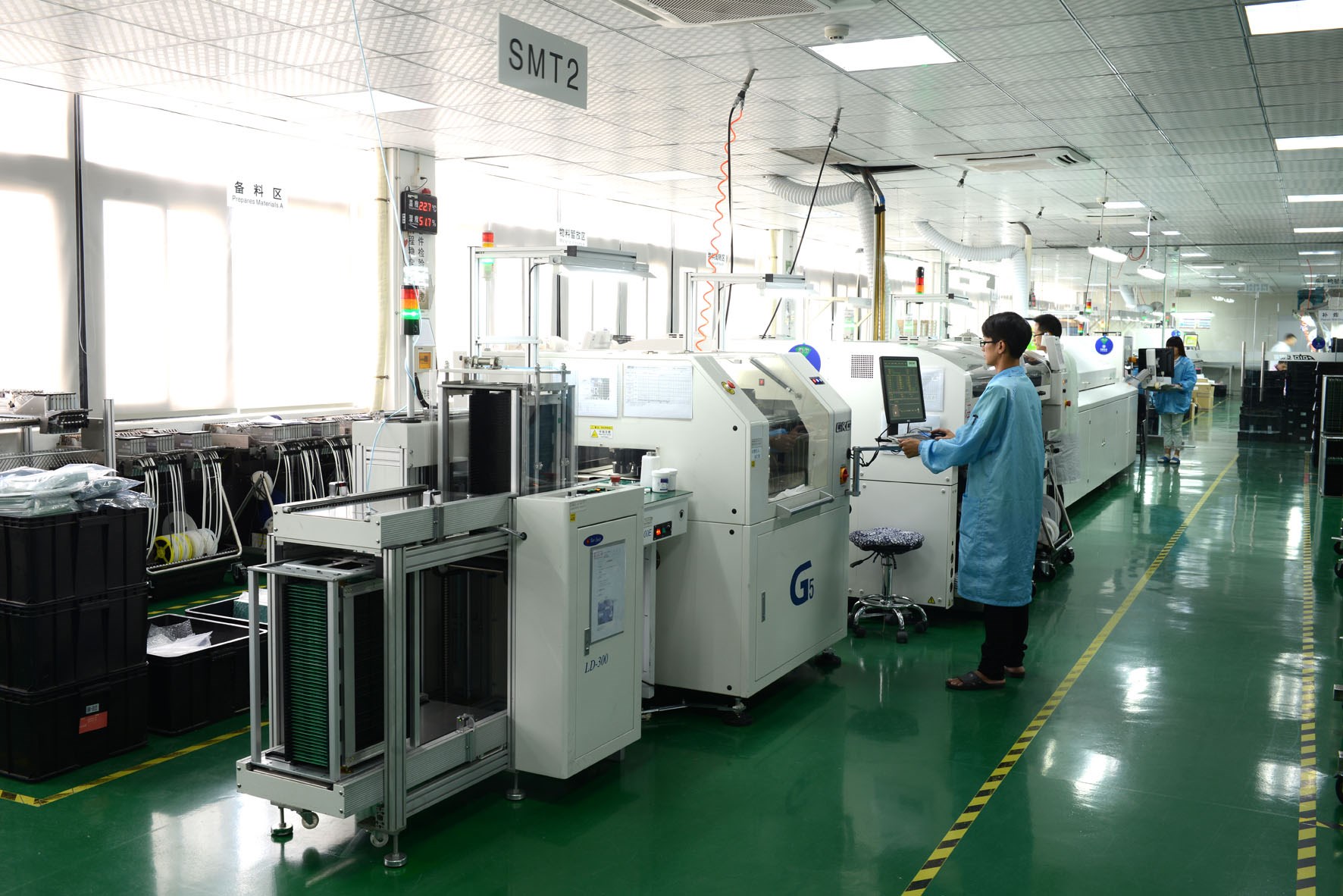 J9集团|国际站官网