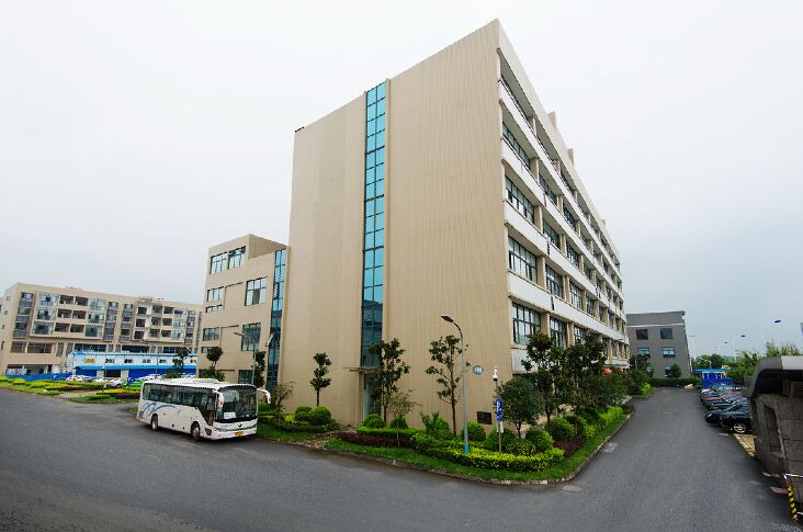 J9集团|国际站官网