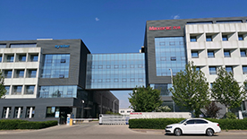 J9集团|国际站官网