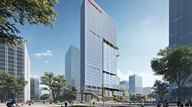 J9集团|国际站官网