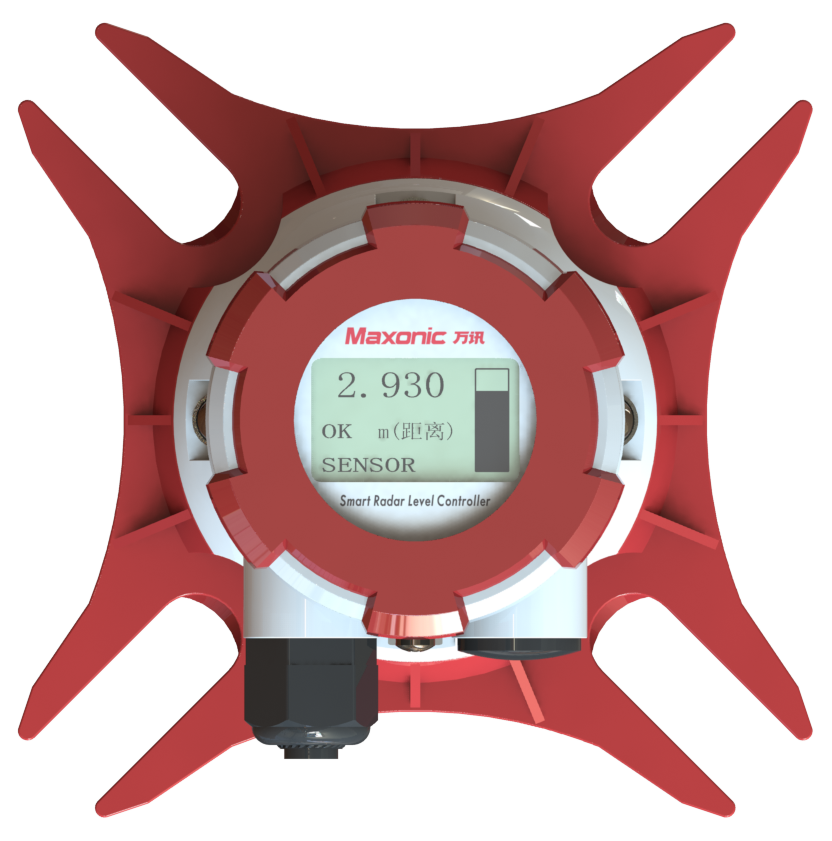 J9集团|国际站官网