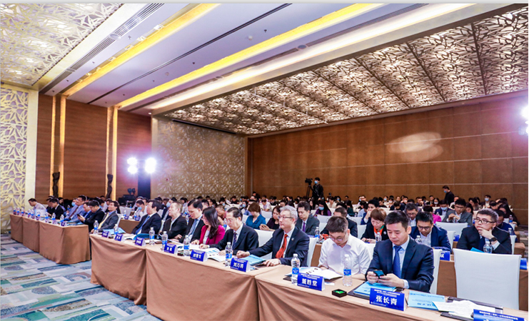 J9集团|国际站官网