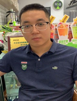 J9集团|国际站官网
