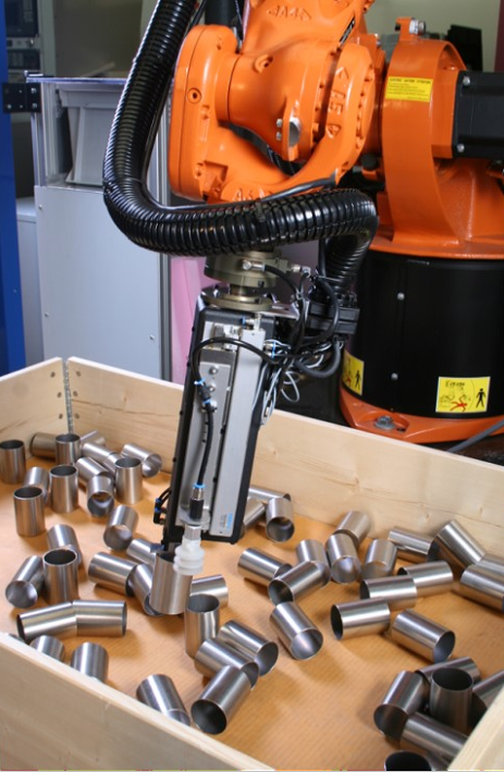 J9集团|国际站官网