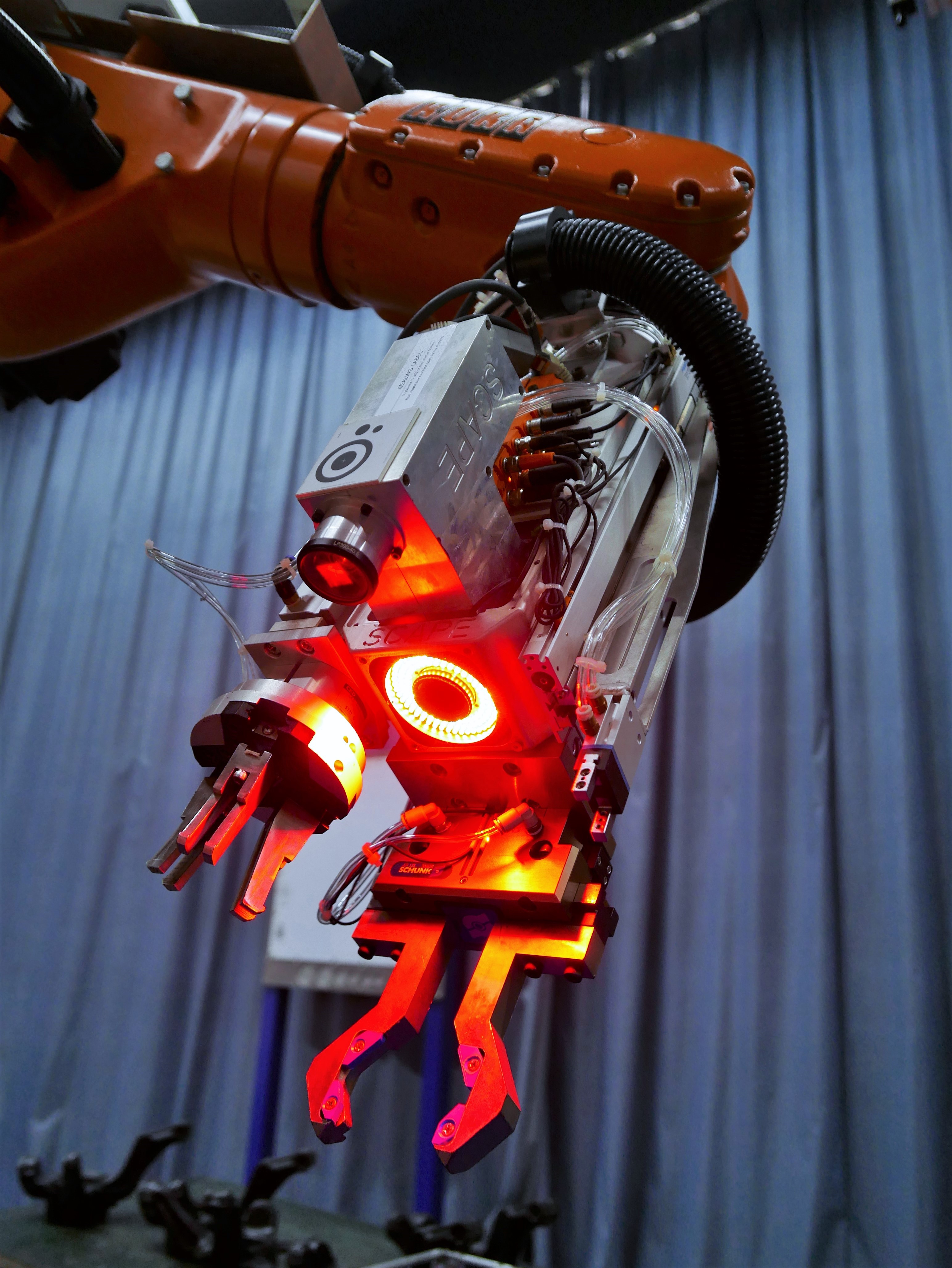 J9集团|国际站官网