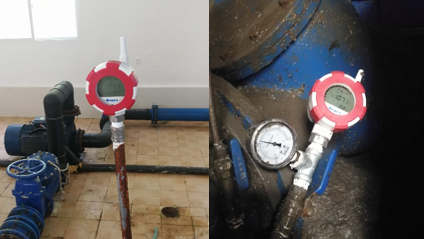 J9集团|国际站官网