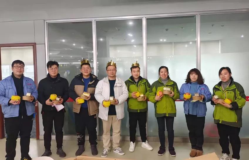 J9集团|国际站官网