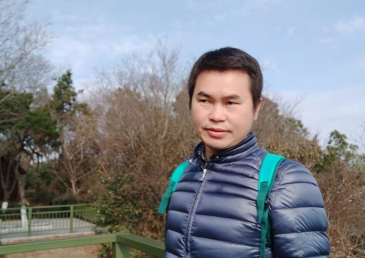 J9集团|国际站官网