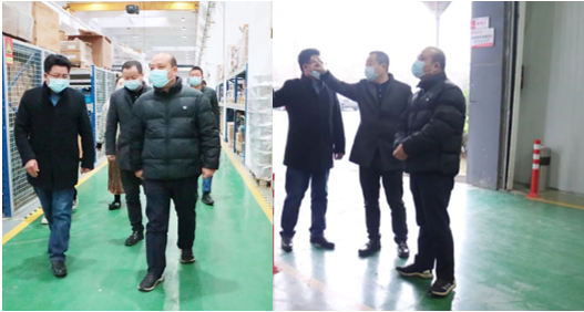 J9集团|国际站官网