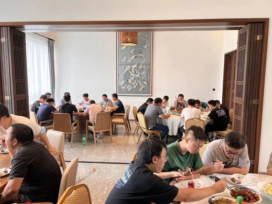 J9集团|国际站官网
