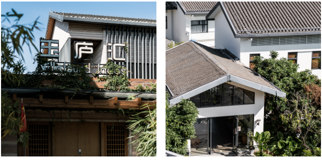 J9集团|国际站官网