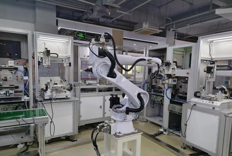 J9集团|国际站官网