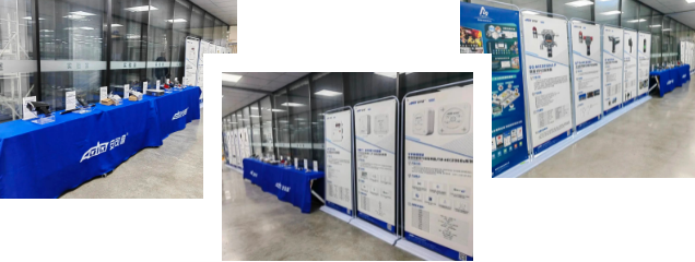 J9集团|国际站官网