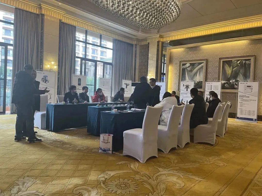 J9集团|国际站官网