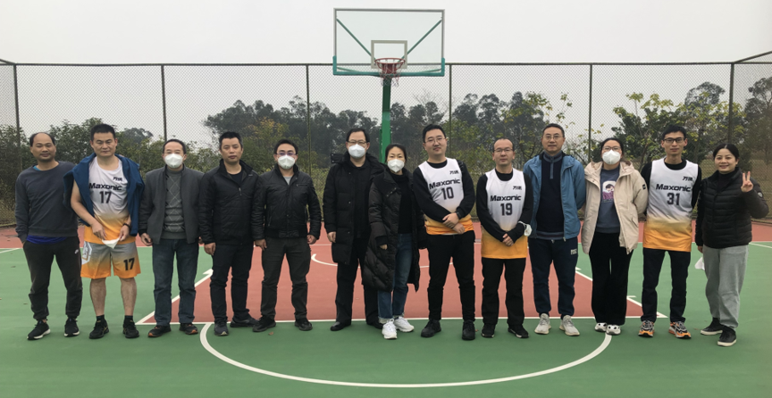J9集团|国际站官网