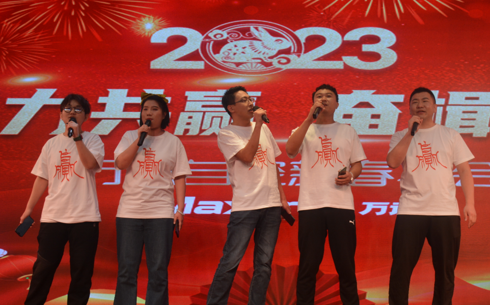 J9集团|国际站官网