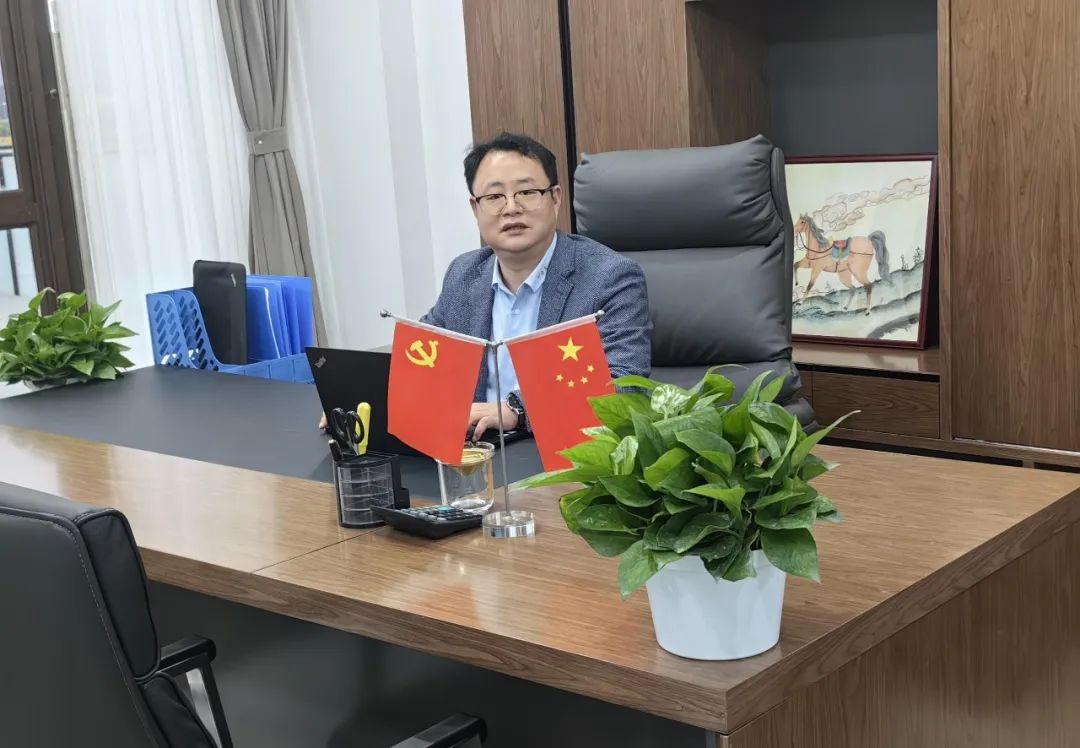 J9集团|国际站官网