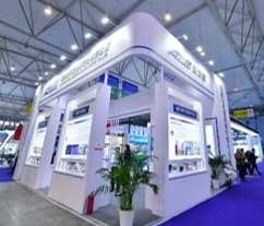 J9集团|国际站官网