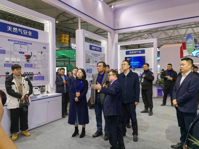 J9集团|国际站官网