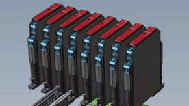 J9集团|国际站官网
