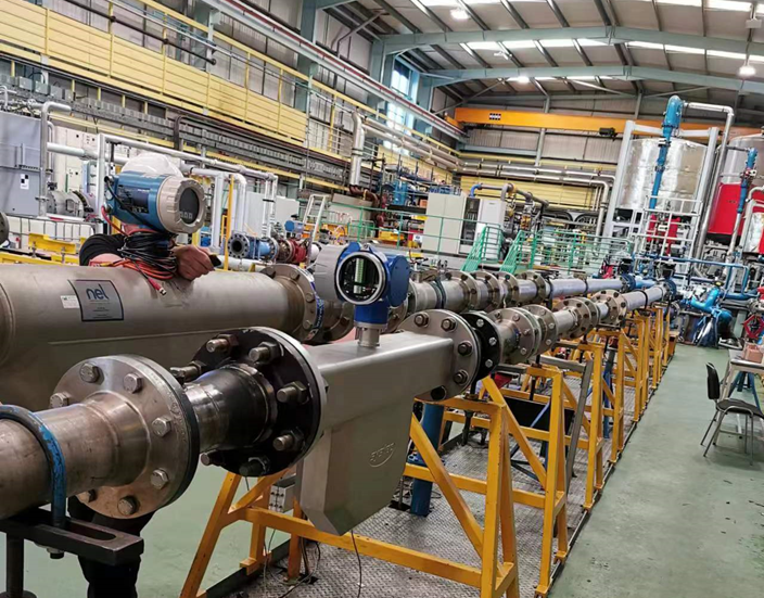 J9集团|国际站官网