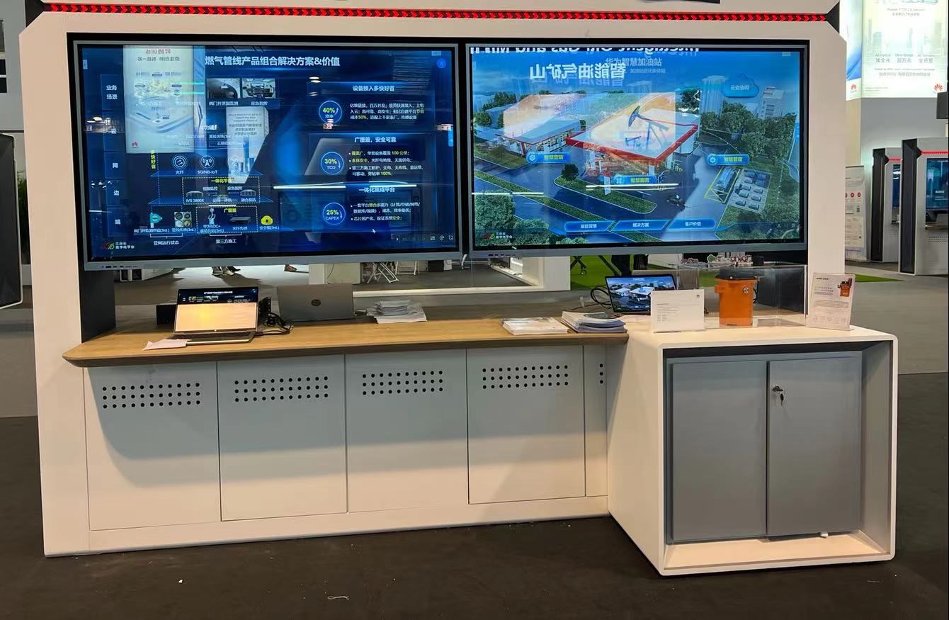 J9集团|国际站官网