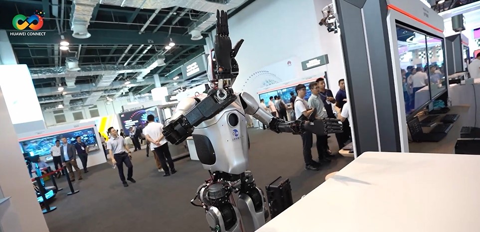 J9集团|国际站官网