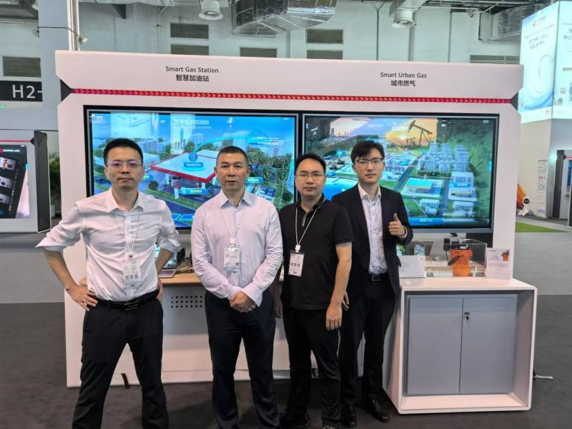 J9集团|国际站官网