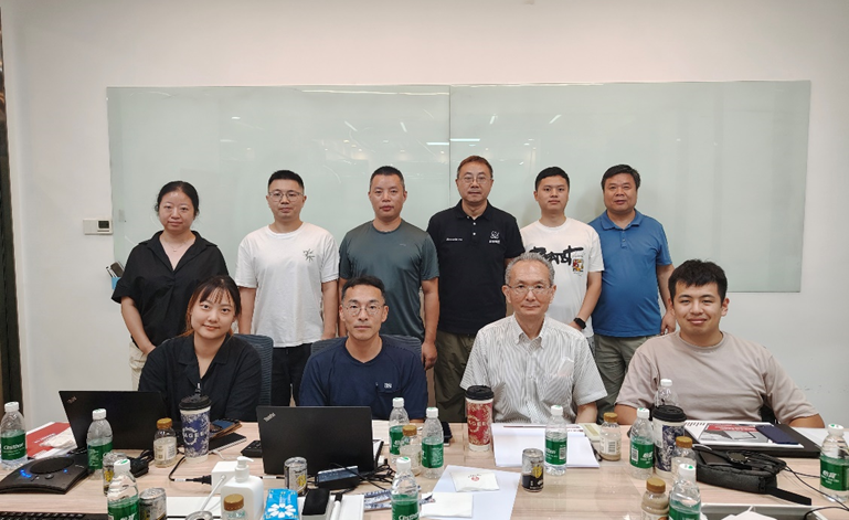 J9集团|国际站官网