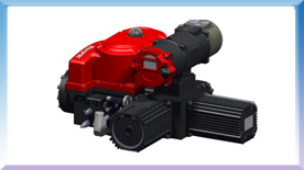 J9集团|国际站官网