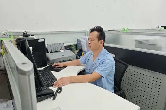J9集团|国际站官网