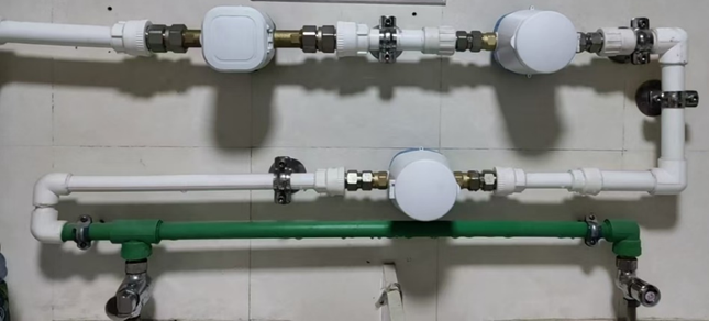 J9集团|国际站官网