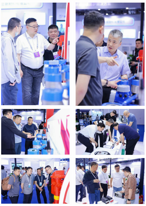 J9集团|国际站官网