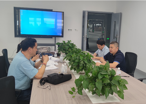 J9集团|国际站官网