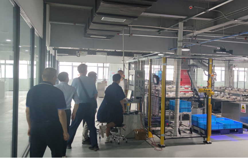 J9集团|国际站官网