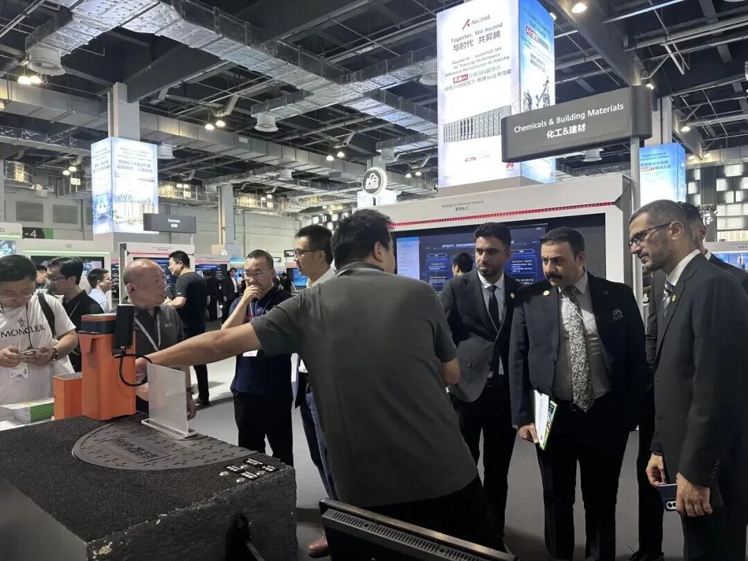 J9集团|国际站官网