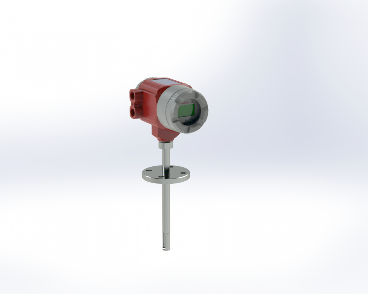 J9集团|国际站官网