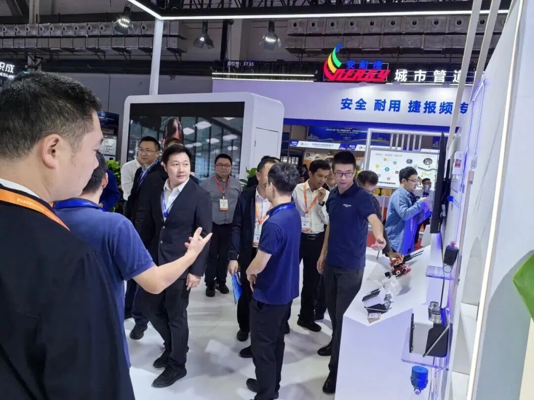 J9集团|国际站官网