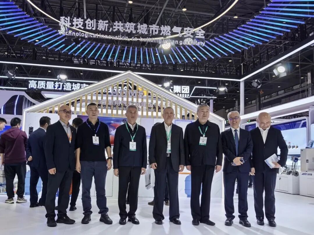 J9集团|国际站官网