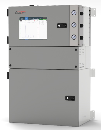 J9集团|国际站官网