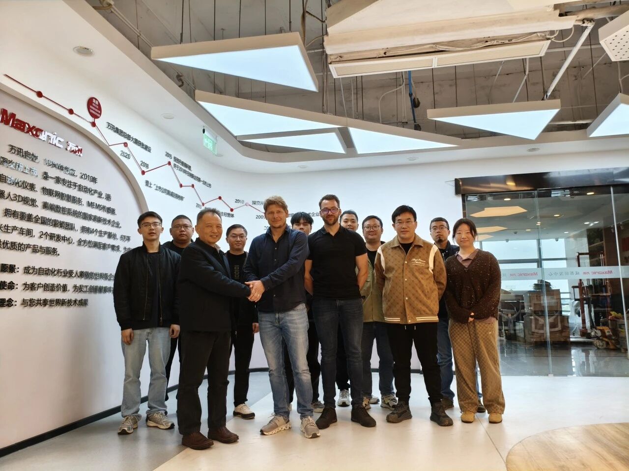 J9集团|国际站官网