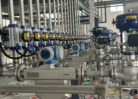 J9集团|国际站官网