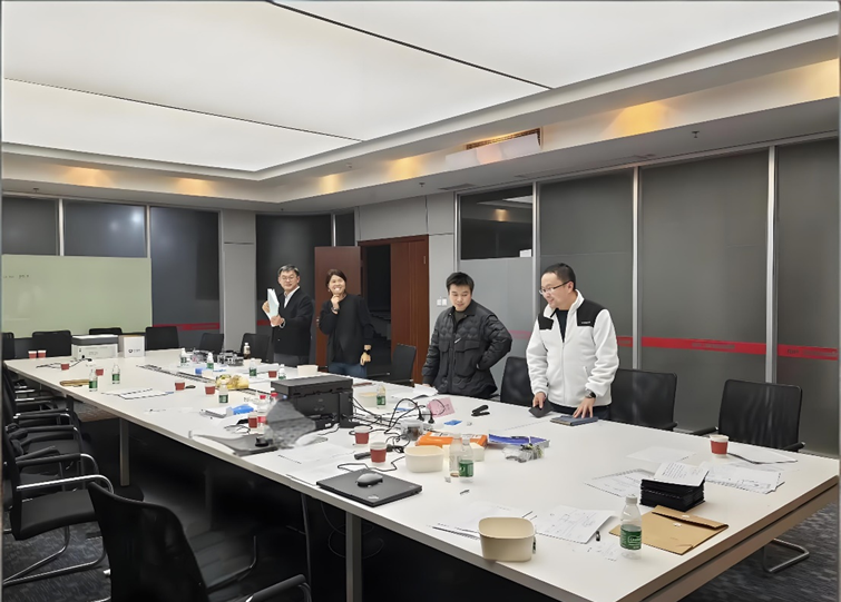 J9集团|国际站官网