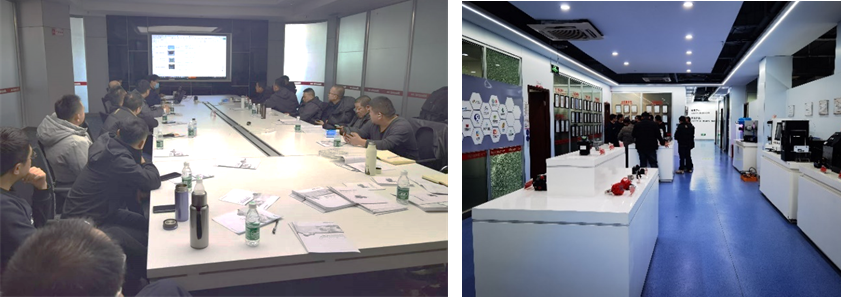 J9集团|国际站官网