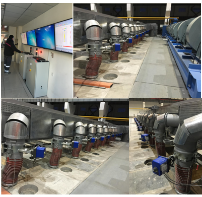 J9集团|国际站官网