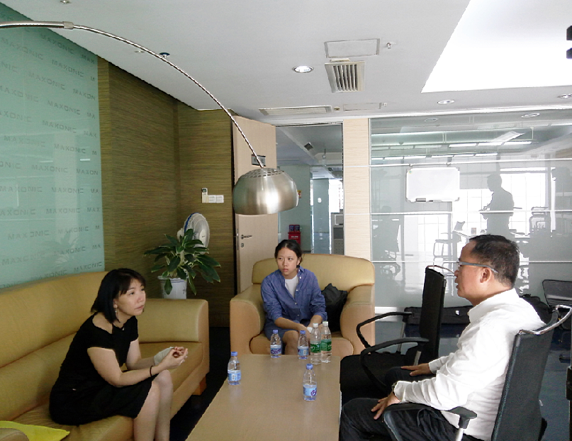 J9集团|国际站官网