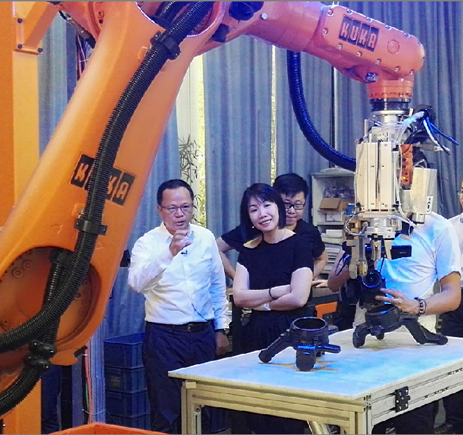 J9集团|国际站官网