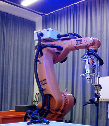 J9集团|国际站官网